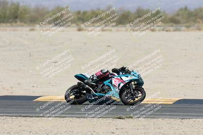 media/Apr-27-2025-BRL Bagger Racing League (Sun) [[7a5f00f0a5]]/4-Twins Unlimited and SBK Race/